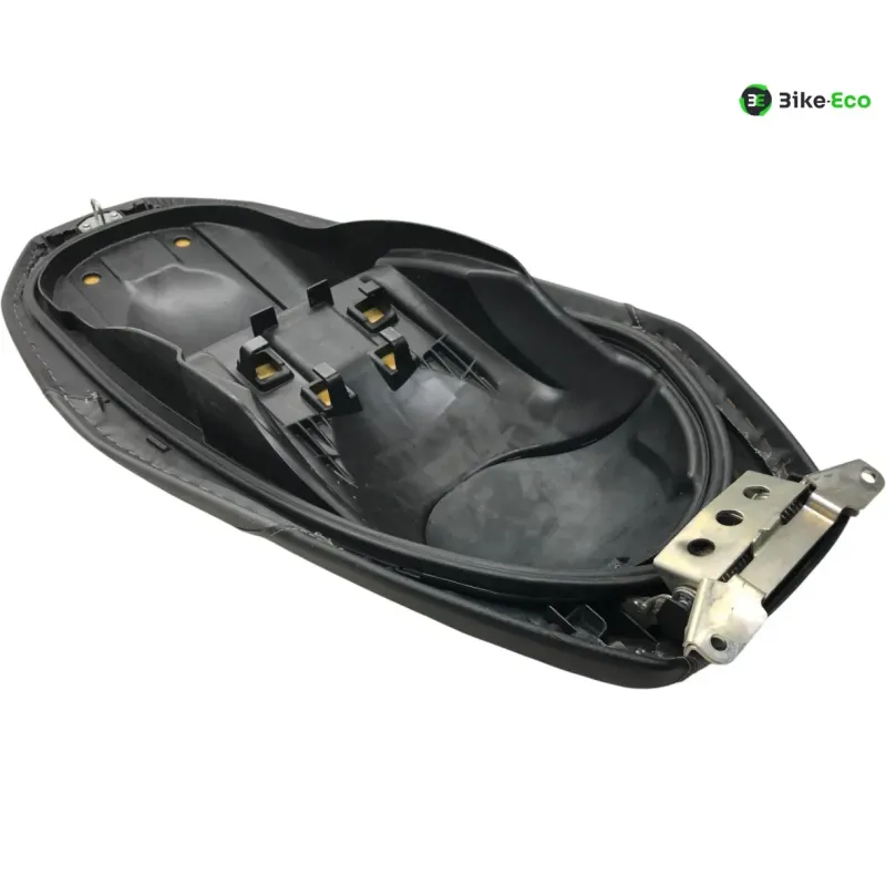 Selle HONDA NSS 125 2019-2020 FORZA