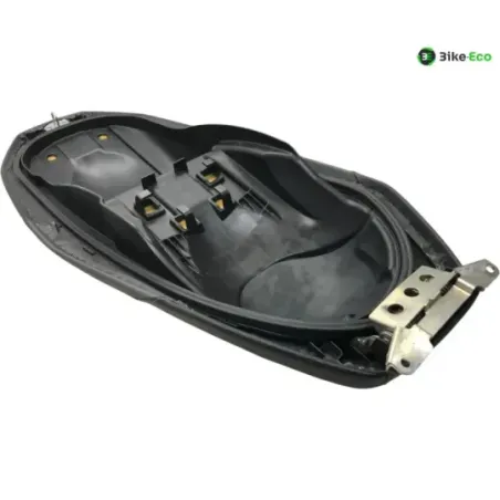 Selle HONDA NSS 125 2019-2020 FORZA
