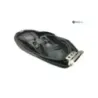 Selle HONDA NSS 125 2019-2020 FORZA Selle HONDA NSS 125 2019-2020 FORZA