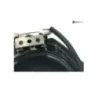 Selle HONDA NSS 125 2019-2020 FORZA Selle HONDA NSS 125 2019-2020 FORZA
