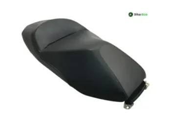 Selle HONDA NSS 125 2019-2020 FORZA