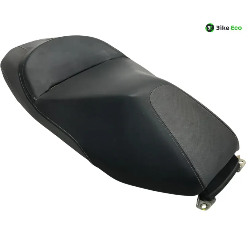 Selle HONDA NSS 125 2019-2020 FORZA