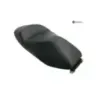 Selle HONDA NSS 125 2019-2020 FORZA Selle HONDA NSS 125 2019-2020 FORZA