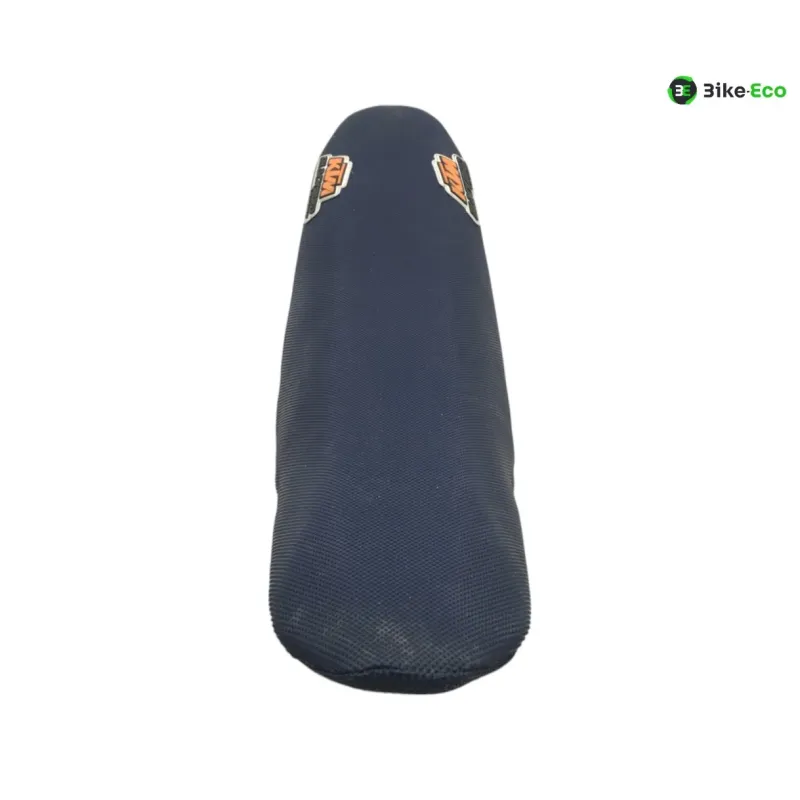 Selle KTM SXF 450 2013-2015