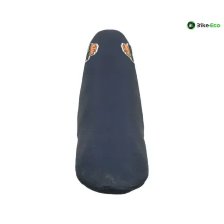 Selle KTM SXF 450 2013-2015