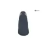 Selle KTM SXF 450 2013-2015