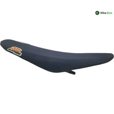 Selle KTM SXF 450 2013-2015