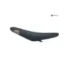 Selle KTM SXF 450 2013-2015