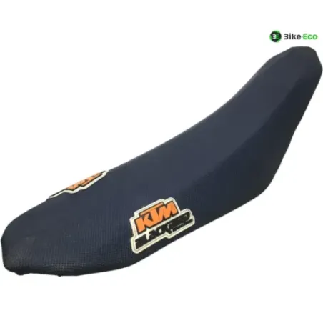Selle KTM SXF 450 2013-2015