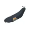 Selle KTM SXF 450 2013-2015