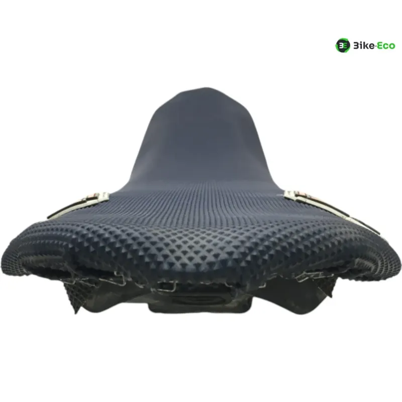 Selle KTM SXF 450 2013-2015