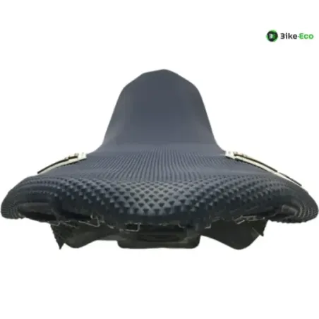 Selle KTM SXF 450 2013-2015
