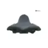 Selle KTM SXF 450 2013-2015