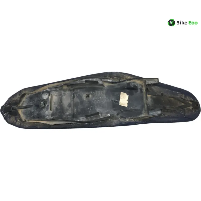 Selle KTM SXF 450 2013-2015