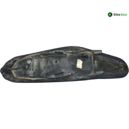 Selle KTM SXF 450 2013-2015