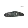 Selle KTM SXF 450 2013-2015