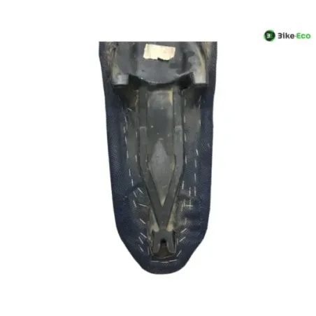 Selle KTM SXF 450 2013-2015