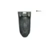Selle KTM SXF 450 2013-2015