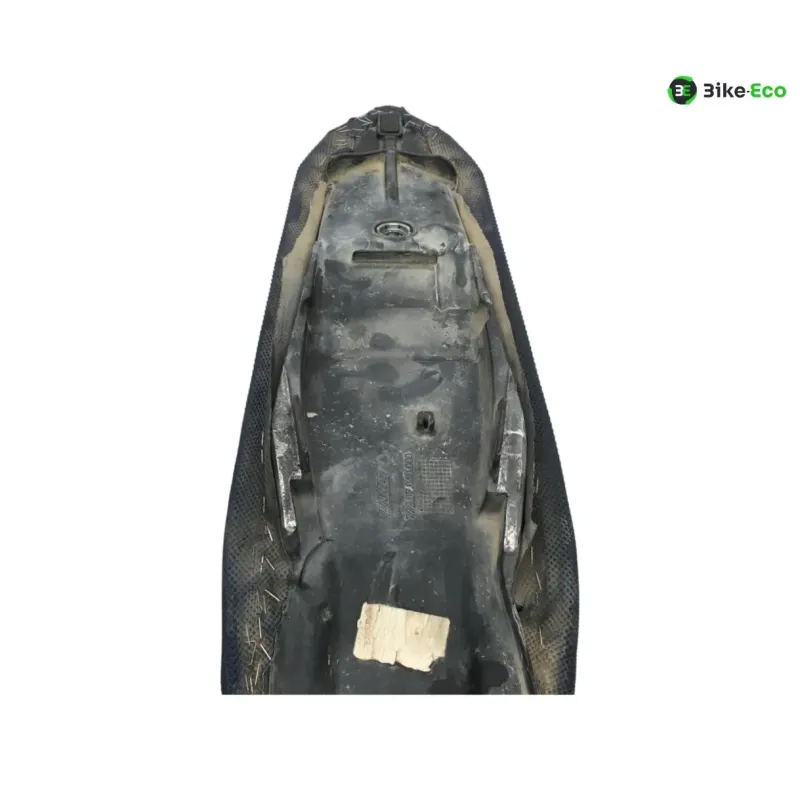 Selle KTM SXF 450 2013-2015