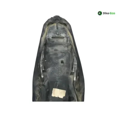 Selle KTM SXF 450 2013-2015