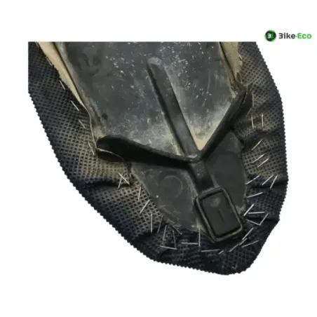Selle KTM SXF 450 2013-2015