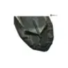 Selle KTM SXF 450 2013-2015