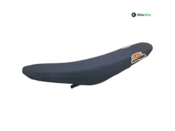 Selle KTM SXF 450 2013-2015