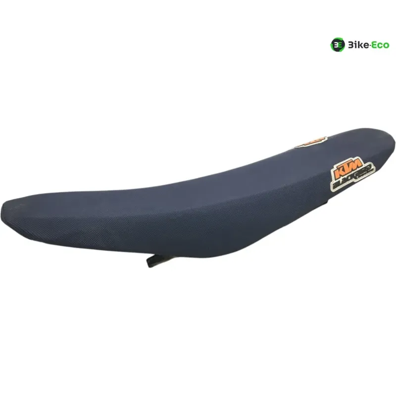 Selle KTM SXF 450 2013-2015