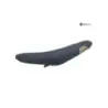Selle KTM SXF 450 2013-2015