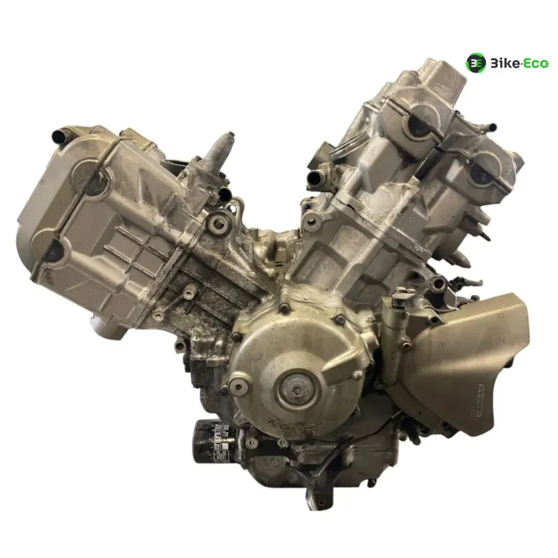 Moteur HONDA XL 1000 V 1999-2002 VARADERO
