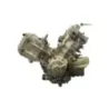 Moteur HONDA XL 1000 V 1999-2002 VARADERO Moteur HONDA XL 1000 V 1999-2002 VARADERO