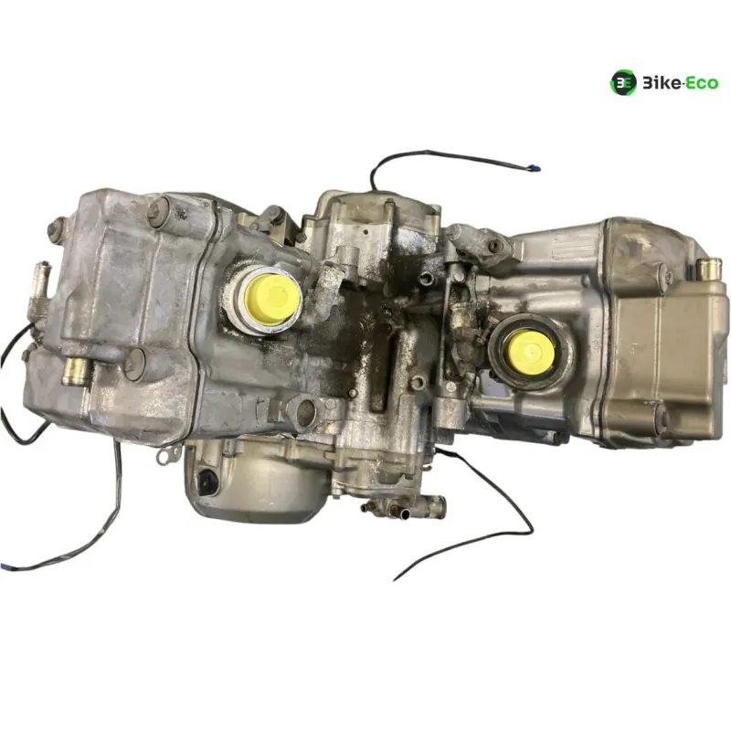 Moteur HONDA XL 1000 V 1999-2002 VARADERO