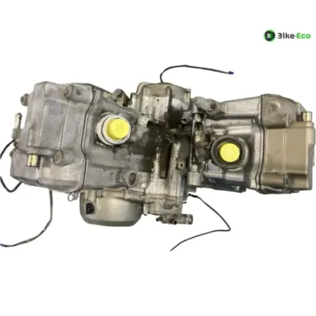 Moteur HONDA XL 1000 V 1999-2002 VARADERO