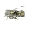 Moteur HONDA XL 1000 V 1999-2002 VARADERO Moteur HONDA XL 1000 V 1999-2002 VARADERO