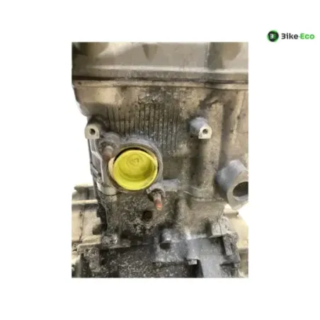 Moteur HONDA XL 1000 V 1999-2002 VARADERO