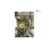 Moteur HONDA XL 1000 V 1999-2002 VARADERO Moteur HONDA XL 1000 V 1999-2002 VARADERO