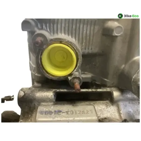 Moteur HONDA XL 1000 V 1999-2002 VARADERO