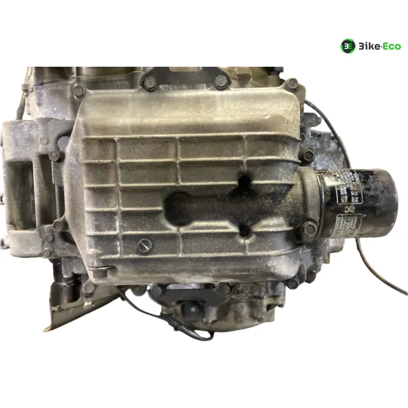 Moteur HONDA XL 1000 V 1999-2002 VARADERO