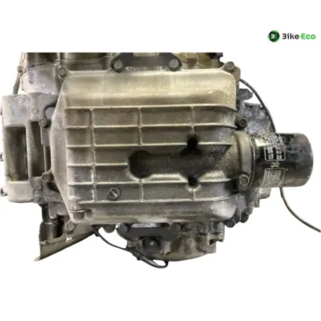 Moteur HONDA XL 1000 V 1999-2002 VARADERO