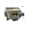 Moteur HONDA XL 1000 V 1999-2002 VARADERO Moteur HONDA XL 1000 V 1999-2002 VARADERO