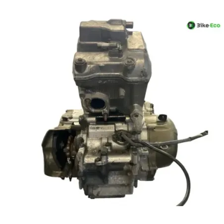 Moteur HONDA XL 1000 V 1999-2002 VARADERO