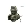 Moteur HONDA XL 1000 V 1999-2002 VARADERO Moteur HONDA XL 1000 V 1999-2002 VARADERO