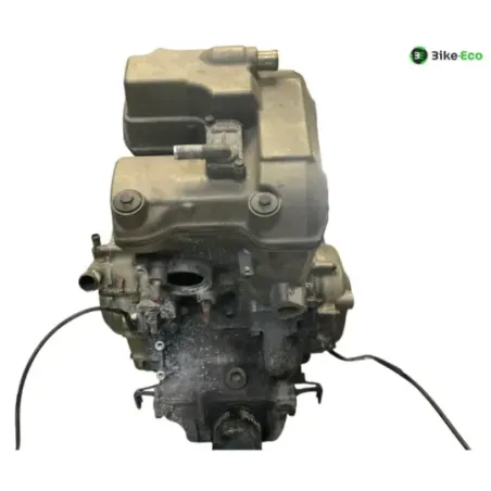 Moteur HONDA XL 1000 V 1999-2002 VARADERO
