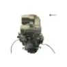 Moteur HONDA XL 1000 V 1999-2002 VARADERO Moteur HONDA XL 1000 V 1999-2002 VARADERO