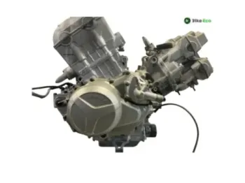 Moteur HONDA XL 1000 V 1999-2002 VARADERO
