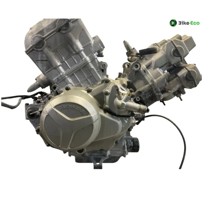 Moteur HONDA XL 1000 V 1999-2002 VARADERO