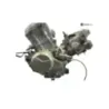 Moteur HONDA XL 1000 V 1999-2002 VARADERO Moteur HONDA XL 1000 V 1999-2002 VARADERO