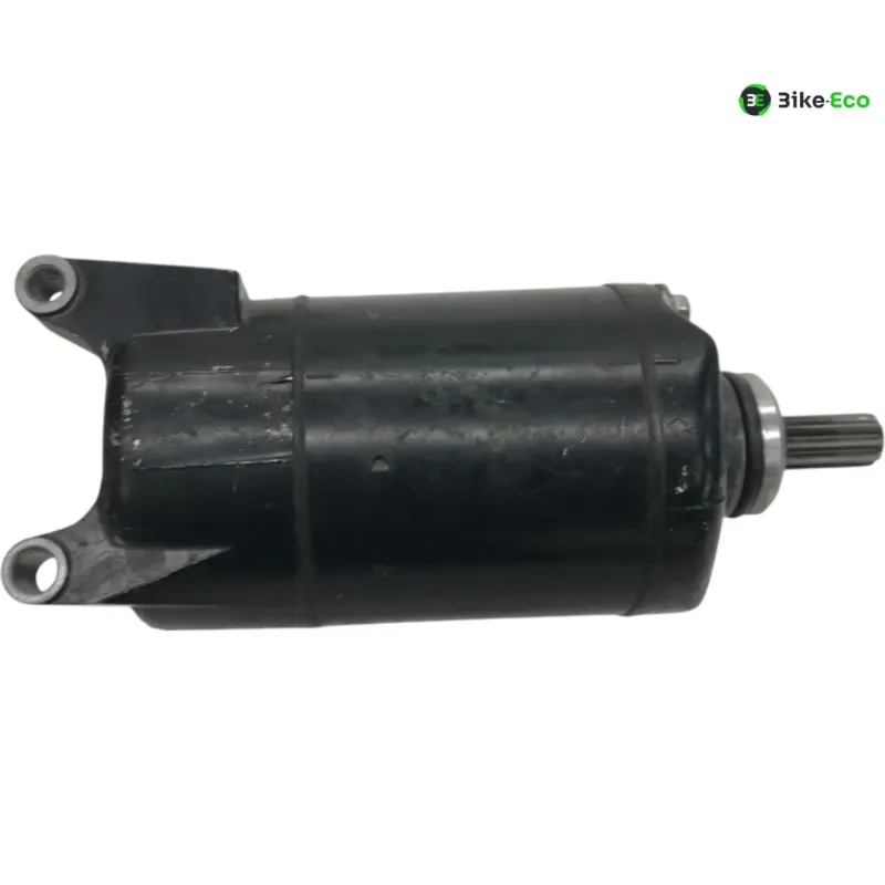 Demarreur YAMAHA FZS 600 1998-2003 FAZER