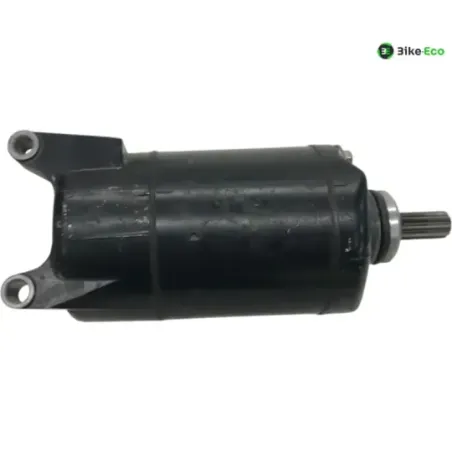 Demarreur YAMAHA FZS 600 1998-2003 FAZER