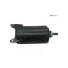 Demarreur YAMAHA FZS 600 1998-2003 FAZER